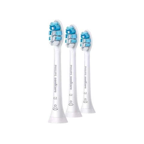 Đầu bàn chải điện Philips