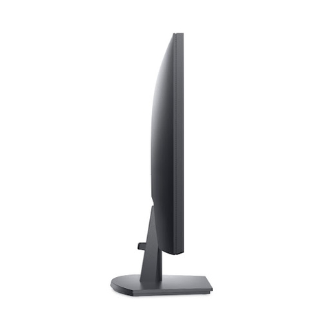 Màn hình Dell SE2725H 27 inch (42MSE2725H)