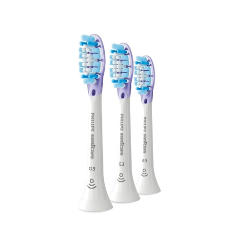 Đầu bàn chải điện Philips