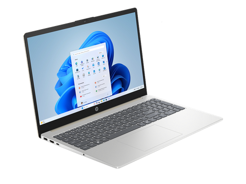 HP OmniBook 7 14-fr0033TU C1MN2PA Ultra 5 225U 16GB 512GB Intel Graphics 14 inch WUXGA Win11 Office (FR0033TU)