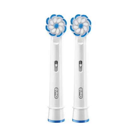 Đầu Bàn Chải Điện Oral-B Chính Hãng