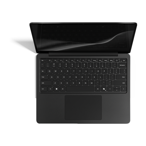 Surface Laptop 13 inch Snapdragon X2 Plus Ram 24GB 512GB New