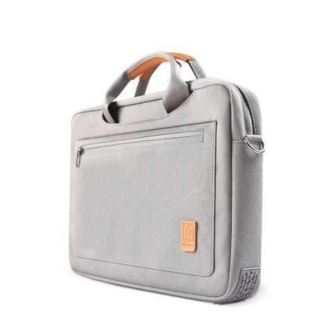 Túi Đeo Wiwu Pioneer Shoulder 13" đến 17" Chính Hãng - NT010