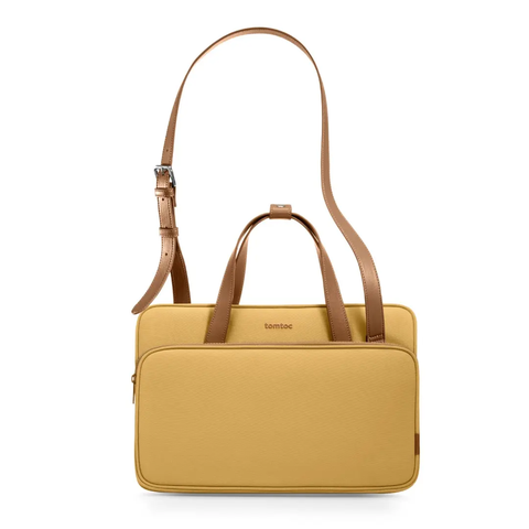 Túi chống sốc Tomtoc (USA) Laptop TheHer Shoulder Bag