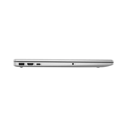 HP 15 FD0083TU i7 1355U 16GB 512GB 15.6" (8D736PA)