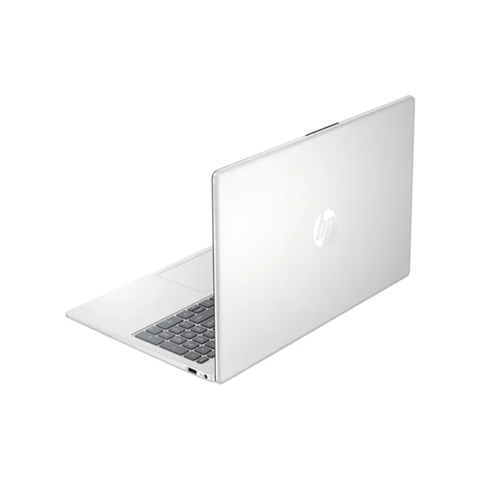 HP 15 FD0083TU i7 1355U 16GB 512GB 15.6" (8D736PA)