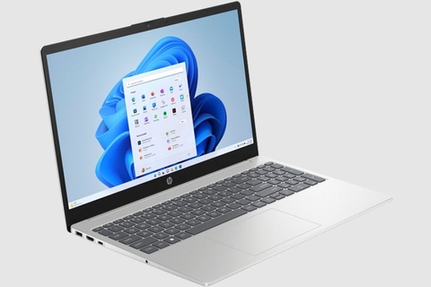 Laptop HP ProBook 4 G1i BQ5H9PT Ultra 7 255H 16GB 512GB SSD 14 inch WUXGA Touch Win 11