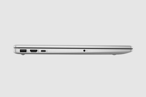Laptop HP 15-fd1289TU C2CV8PA Ultra 7 155H 16GB 512GB SSD 15.6 inch FHD Win 11