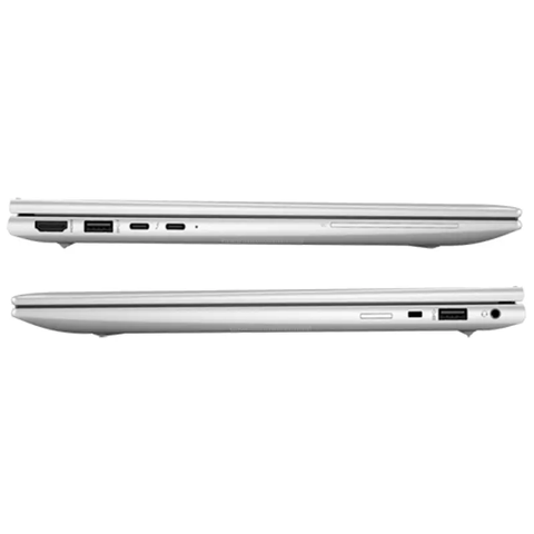 HP ELITEBOOK 840 G10 i7 1365U 16GB 512GB 14" (876C1PA)