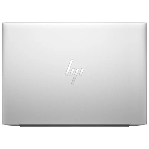 HP ELITEBOOK 840 G10 i7 1365U 16GB 512GB 14" (876C1PA)