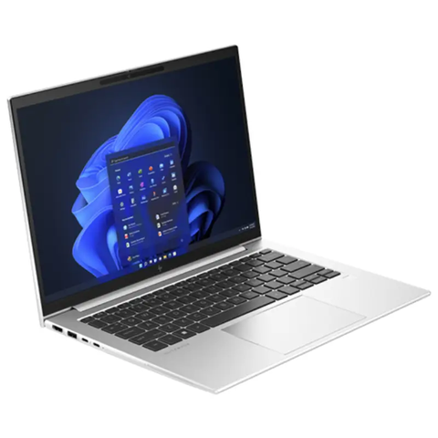 HP ELITEBOOK 840 G10 i7 1365U 16GB 512GB 14" (876C1PA)