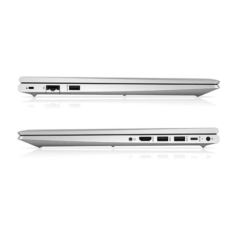 HP PROBOOK 450 G9 I7 1255U 8GB 512GB 15.6" (6M0Z8PA)