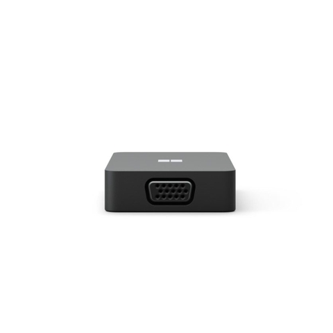 Microsoft USB Type C Travel HUB 5 in 1 Chính Hãng