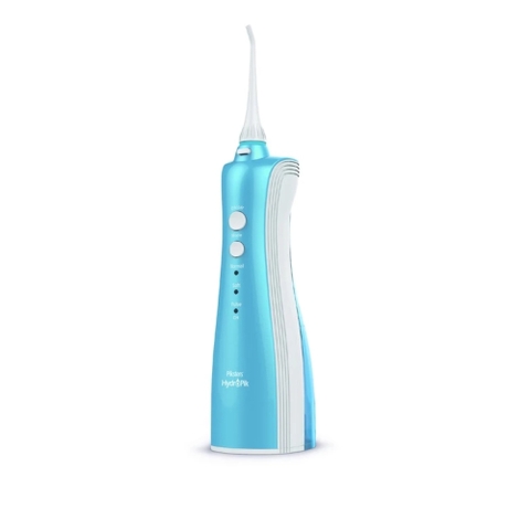 Máy tăm nước Piksters HydroPik Water Flosser
