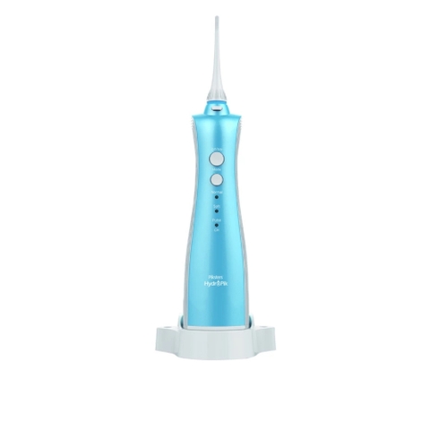 Máy tăm nước Piksters HydroPik Water Flosser