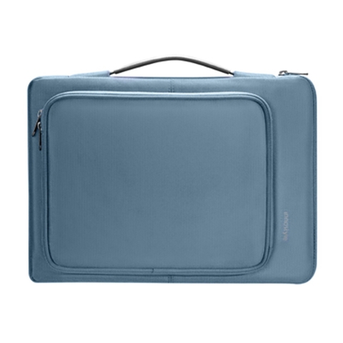 Túi chống sốc Innostyle OmniProtect Carry
