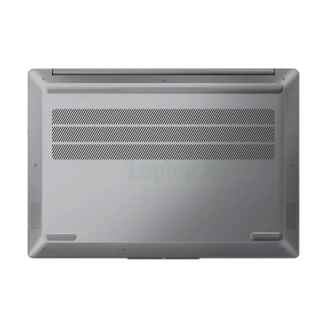 Lenovo IdeaPad Pro 5i 16" i5 13th 16GB 1TB WQXGA