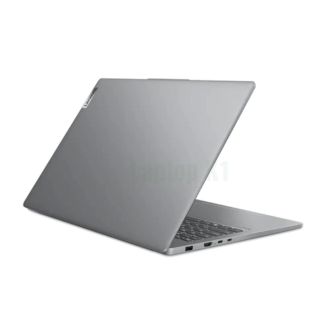 Lenovo IdeaPad Pro 5i 16" i5 13th 16GB 1TB WQXGA