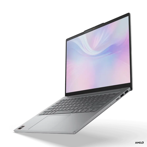 Lenovo IdeaPad Slim 5 14AKP10 14 inch Ryzen AI 7-350/32GB/1TB WUXGA OLED Win 11 (83HX001JVN)