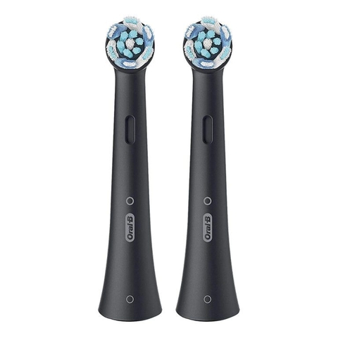 Đầu Bàn Chải Điện Oral-B Chính Hãng
