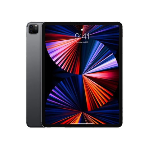 iPad Pro M1 11 inch WiFi 256GB [Likenew]