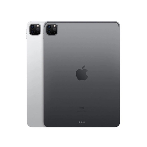 iPad Pro M1 11 inch WiFi 256GB [Likenew]