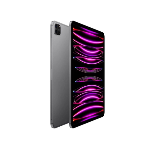iPad Pro M2 12.9 inch WiFi 5G 128GB [Likenew]
