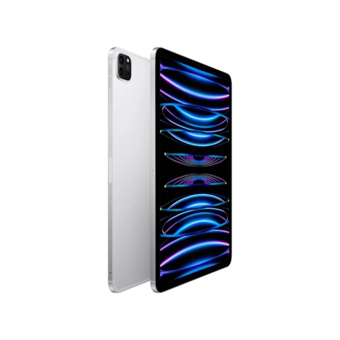 iPad Pro M2 12.9 inch WiFi 5G 128GB [Likenew]