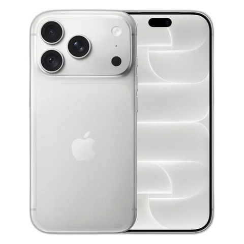 iPhone 18 Pro Max 2TB Chính Hãng