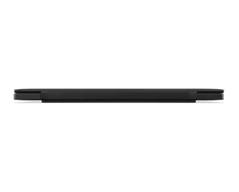 Lenovo ThinkPad X1 Carbon Gen 12 | Ultra 5 | 16GB | 512GB | 14" FHD - Hàng Cũ