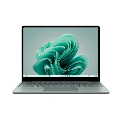Surface Laptop Go 3 i5 8GB 256GB Refurbished