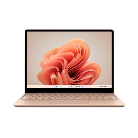 Surface Laptop Go 3 i5 8GB 256GB Refurbished