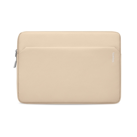 Túi Cs Tomtoc Slim Macbook Air/Pro 13"