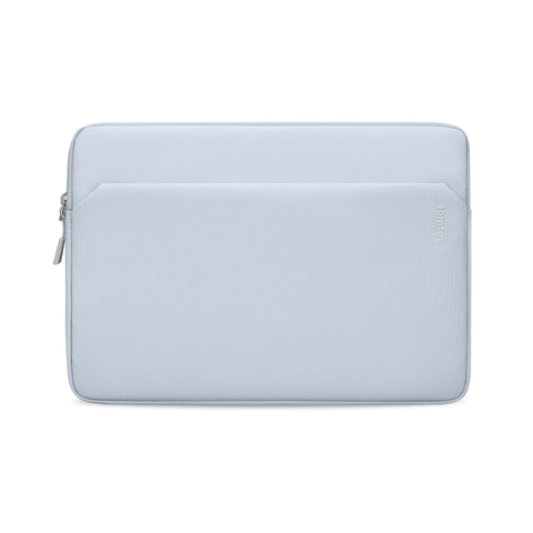 Túi Cs Tomtoc Slim Macbook Air/Pro 13"