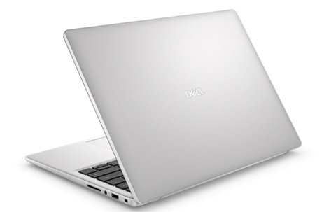 Dell 14 DC14250 Core 5 120U 16GB 512GB SSD 14 inch WUXGA Win 11 (DC4C5386W)