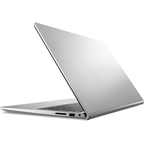 Dell 15 DC15250 i7 1355U 16GB 512GB SSD 15.6 inch FHD Win 11 (71084747)