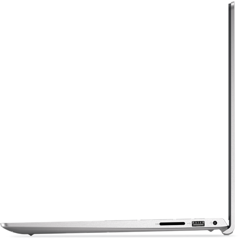 Dell 15 DC15255 Ryzen 5 7530U 16GB 512GB 15.6 inch FHD Win 11 (DC5R5802W1)