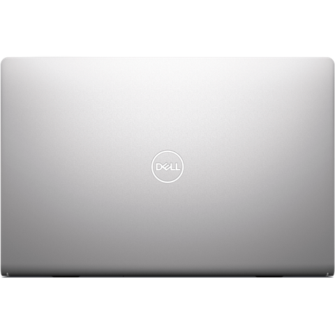 Dell 15 DC15250 i7 1355U 16GB 1TB SSD 15.6 inch FHD Win 11 (CPH997)