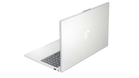 HP 15-fd0823TU C81NMPA - Bạc Core i7-1355U 16GB 512GB 15.6 inch FHD Win11