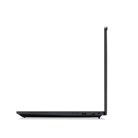 Lenovo ThinkPad P16s Gen 3 21KS003HVA Ultra 7 155H 32GB 512GB 4GB 16 inch WUXGA NoOS
