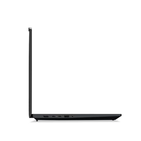 Lenovo ThinkPad P16s Gen 3 21KS003HVA Ultra 7 155H 32GB 512GB 4GB 16 inch WUXGA NoOS