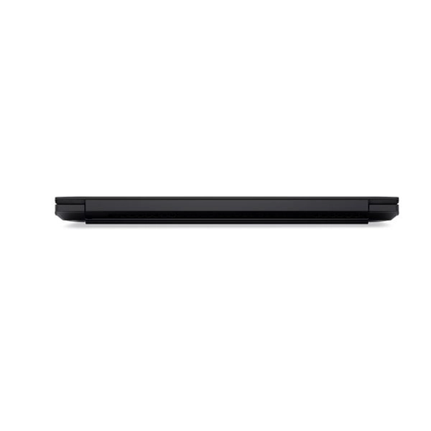 Lenovo ThinkPad P16s Gen 3 21KS003HVA Ultra 7 155H 32GB 512GB 4GB 16 inch WUXGA NoOS