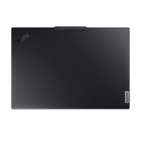 Lenovo ThinkPad P16s Gen 3 21KS003HVA Ultra 7 155H 32GB 512GB 4GB 16 inch WUXGA NoOS