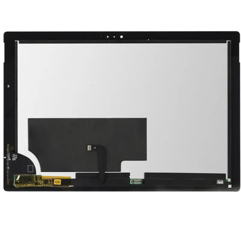 Thay màn hình Surface Laptop 3 13 inch