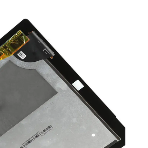 Thay màn hình Surface Laptop 3 13 inch
