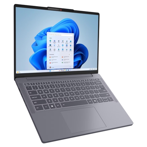 Lenovo IdeaPad Slim 3 14ARP10 14 inch Ryzen 5 7535HS 16GB 512GB WUXGA (83K6005VVN)
