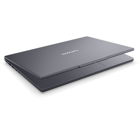 Lenovo IdeaPad Slim 3 14ARP10 14 inch Ryzen 5 7535HS 16GB 512GB WUXGA (83K6005VVN)