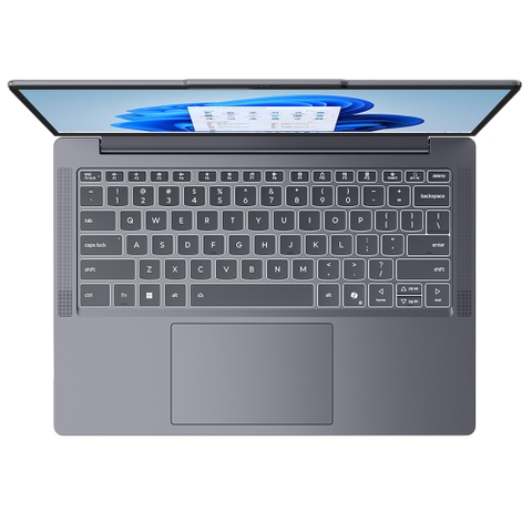 Lenovo IdeaPad Slim 3 14ARP10 14 inch Ryzen 5 7535HS 16GB 512GB WUXGA (83K6005VVN)