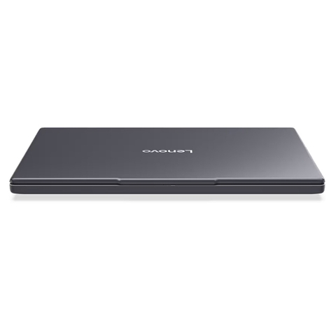 Lenovo IdeaPad Slim 3 14ARP10 14 inch Ryzen 5 7535HS 16GB 512GB WUXGA (83K6005VVN)
