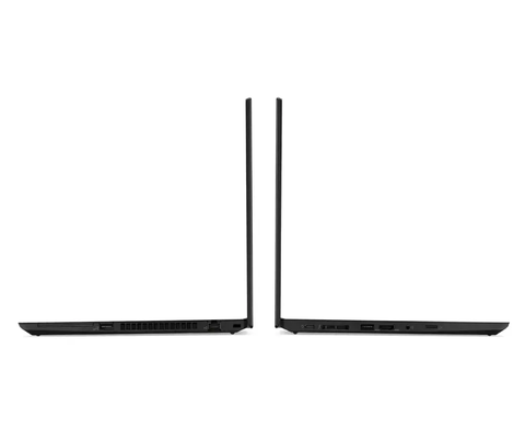Lenovo ThinkPad T470s – 14″ Intel Core i5-7th/8GB/256/FHD [Likenew]